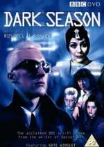 Watch Dark Season Watch123movies