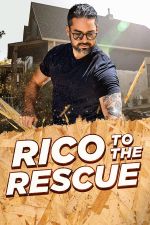 Watch Rico to the Rescue Watch123movies