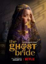 Watch The Ghost Bride Watch123movies