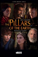Watch The Pillars of the Earth Watch123movies
