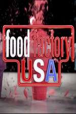 Watch Food Factory USA Watch123movies