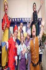 Watch Seven Dwarves Watch123movies