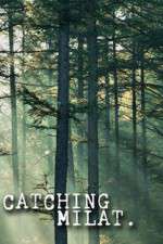 Watch Catching Milat Watch123movies