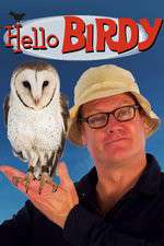 Watch Hello Birdy Watch123movies