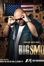 Watch Big Smo Watch123movies
