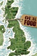 Watch Our Food Watch123movies