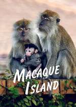 Watch Macaque Island Watch123movies
