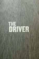Watch The Driver Watch123movies