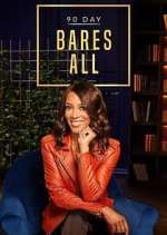 Watch 90 Day Bares All Watch123movies