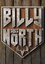 Watch Billy Goes North Watch123movies