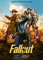 Watch Fallout Watch123movies