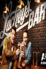 Watch Lacheyâ€™s Bar Watch123movies
