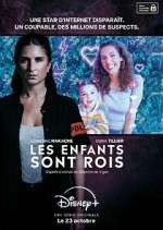 Watch Les enfants sont rois Watch123movies