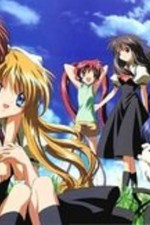 Watch Air Watch123movies