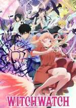 Watch Witch Watch Watch123movies