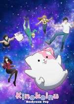 Watch Kinokoinu Watch123movies