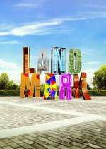 Watch Landmark Watch123movies