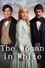 Watch The Woman in White Watch123movies