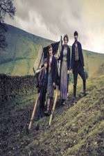 Watch The Village Watch123movies