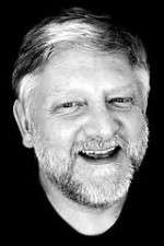 Watch Symphony Watch123movies