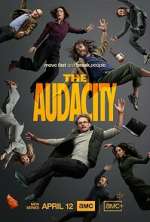 Watch The Audacity Watch123movies