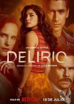 Watch Delirio Watch123movies