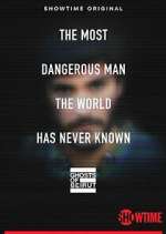 Watch Ghosts of Beirut Watch123movies