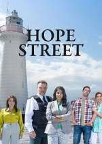 Watch Hope Street Watch123movies