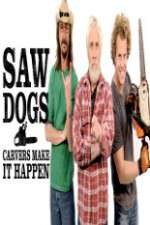 Watch Saw Dogs Watch123movies