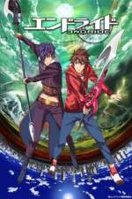 Watch Endride Watch123movies