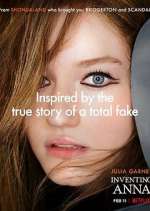 Watch Inventing Anna Watch123movies