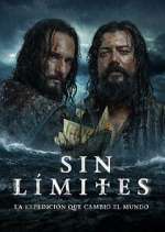 Watch Sin lÃ­mites Watch123movies