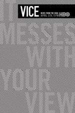 Watch Vice Watch123movies