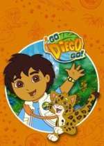 Watch Go, Diego, Go! Watch123movies