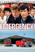 Watch Emergency! Watch123movies
