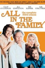 Watch All in the Family Watch123movies