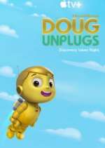 Watch Doug Unplugs Watch123movies
