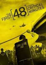 Watch The First 48 Presents Critical Minutes Watch123movies