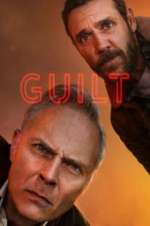 Watch Guilt Watch123movies
