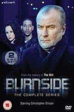 Watch Burnside Watch123movies