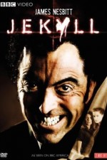 Watch Jekyll Watch123movies