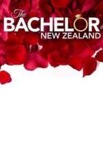 Watch The Bachelor New Zealand Watch123movies