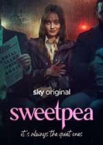 Watch Sweetpea Watch123movies