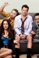 Watch Package Deal Watch123movies