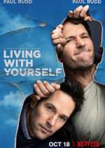 Watch Living with Yourself Watch123movies