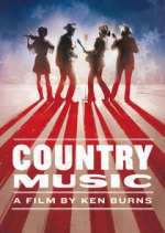 Watch Country Music Watch123movies