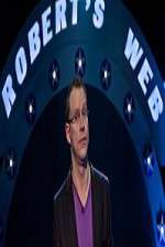 Watch Robert's Web Watch123movies