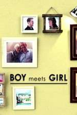Watch Boy Meets Girl (2015) Watch123movies