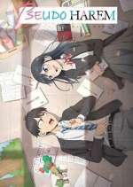 Watch Giji Harem Watch123movies