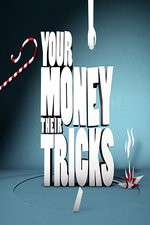 Watch Your Money Their Tricks Watch123movies